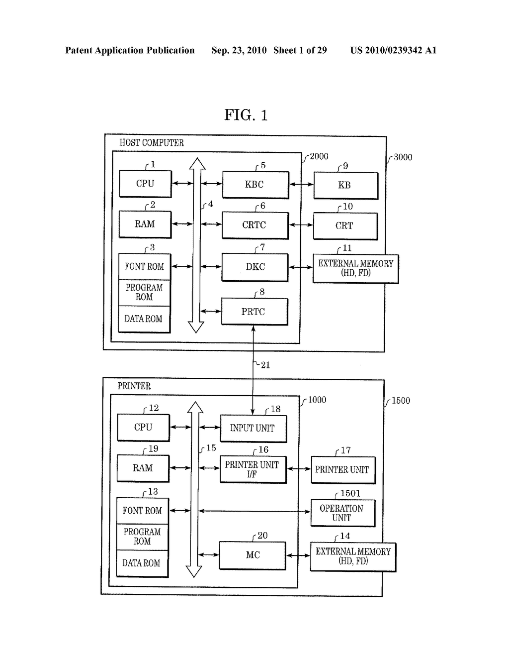 INFORMATION PROCESSING APPARATUS AND INFORMATION PROCESSING METHOD - diagram, schematic, and image 02