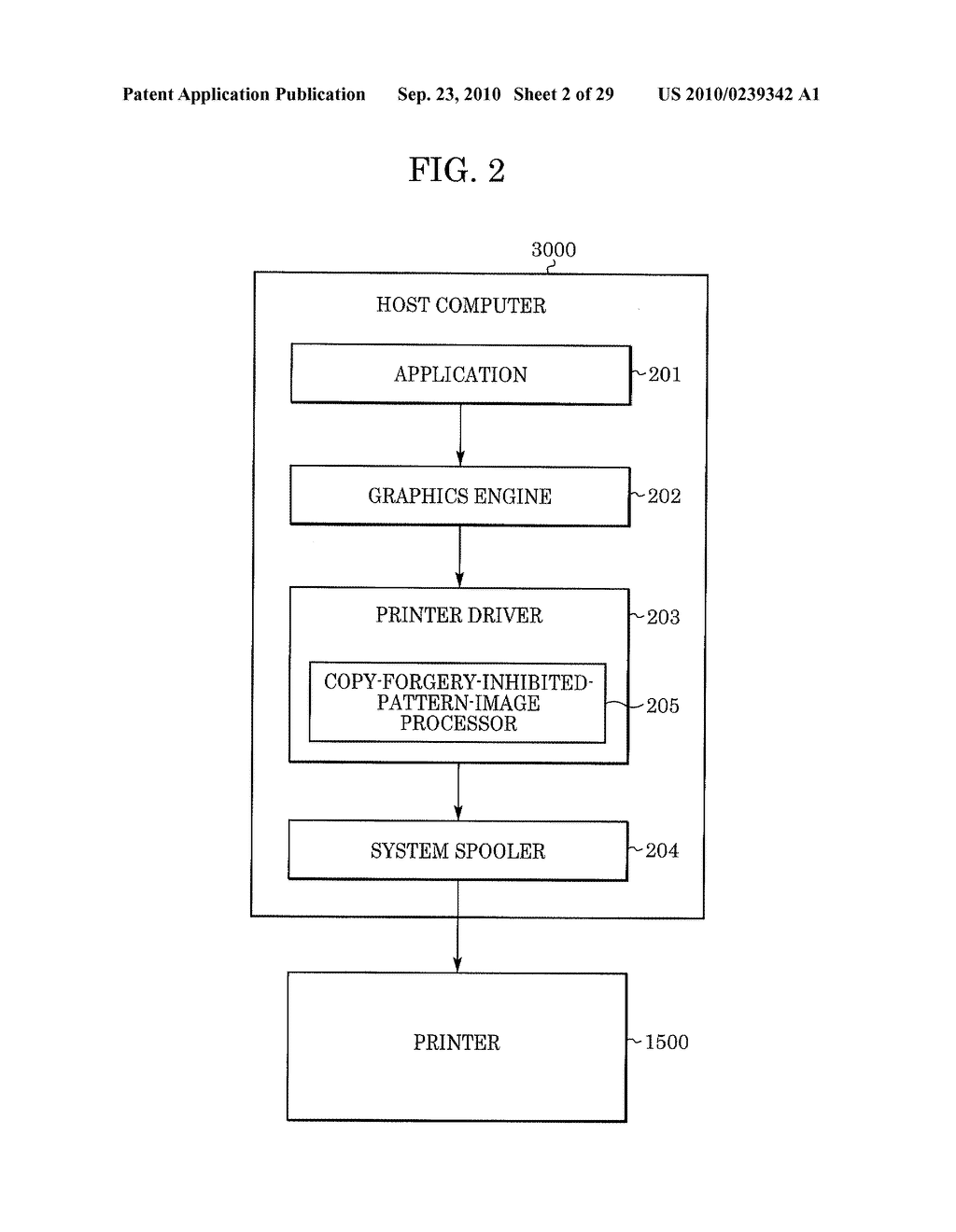 INFORMATION PROCESSING APPARATUS AND INFORMATION PROCESSING METHOD - diagram, schematic, and image 03