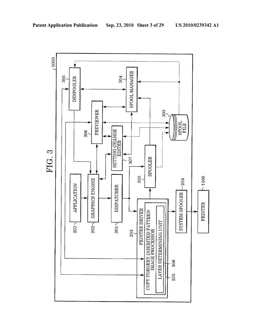 INFORMATION PROCESSING APPARATUS AND INFORMATION PROCESSING METHOD - diagram, schematic, and image 04