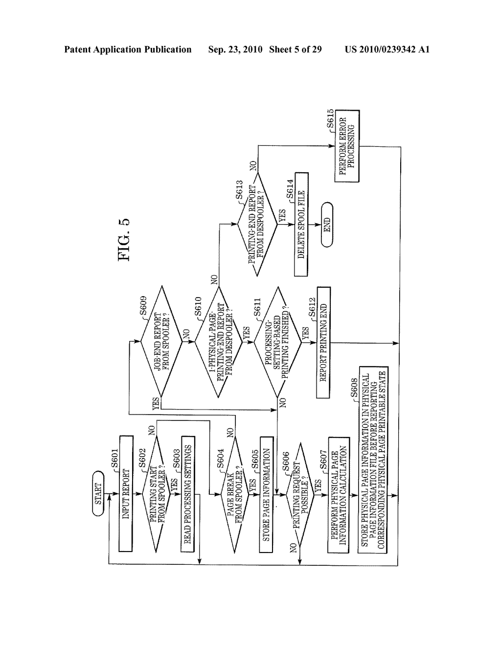 INFORMATION PROCESSING APPARATUS AND INFORMATION PROCESSING METHOD - diagram, schematic, and image 06