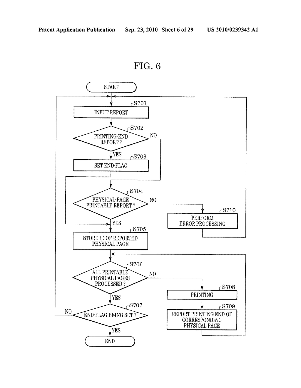 INFORMATION PROCESSING APPARATUS AND INFORMATION PROCESSING METHOD - diagram, schematic, and image 07