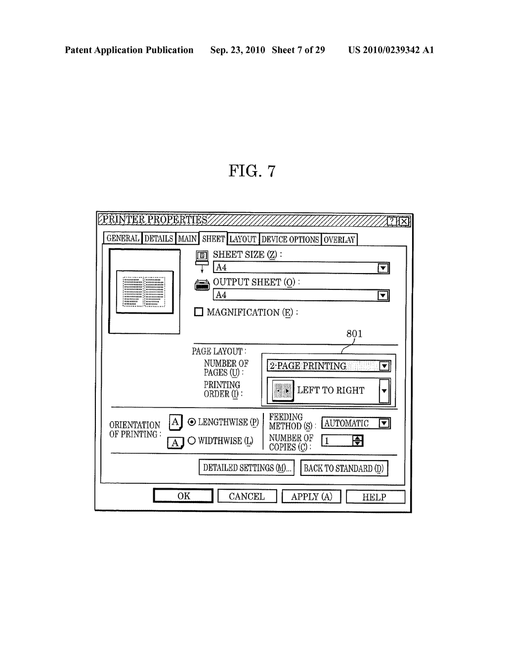 INFORMATION PROCESSING APPARATUS AND INFORMATION PROCESSING METHOD - diagram, schematic, and image 08