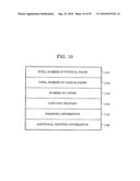 INFORMATION PROCESSING APPARATUS AND INFORMATION PROCESSING METHOD diagram and image