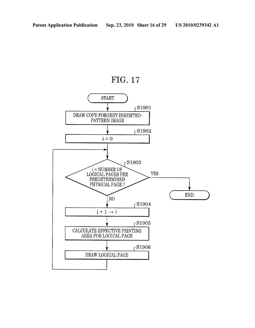 INFORMATION PROCESSING APPARATUS AND INFORMATION PROCESSING METHOD - diagram, schematic, and image 17