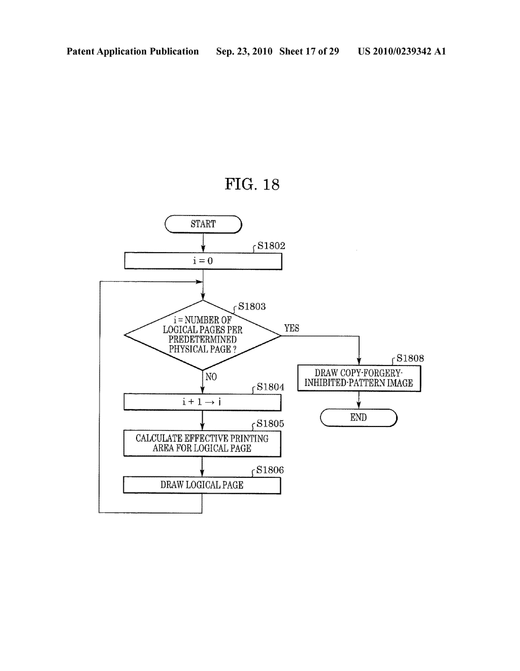 INFORMATION PROCESSING APPARATUS AND INFORMATION PROCESSING METHOD - diagram, schematic, and image 18