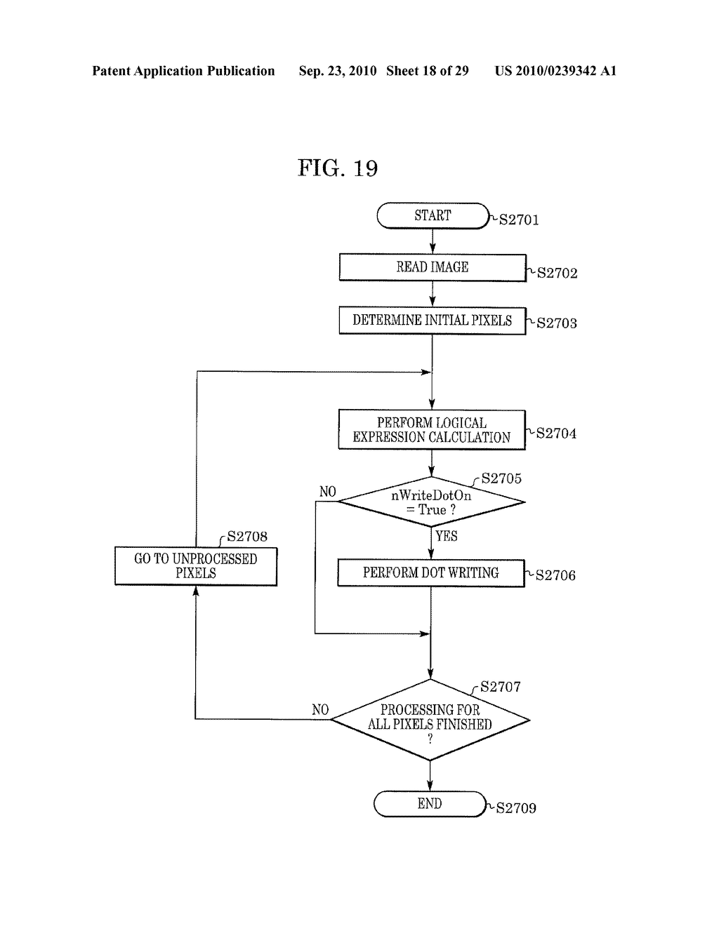 INFORMATION PROCESSING APPARATUS AND INFORMATION PROCESSING METHOD - diagram, schematic, and image 19