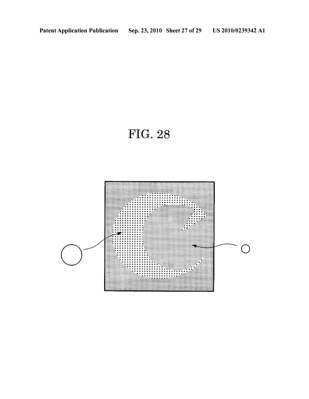 INFORMATION PROCESSING APPARATUS AND INFORMATION PROCESSING METHOD - diagram, schematic, and image 28