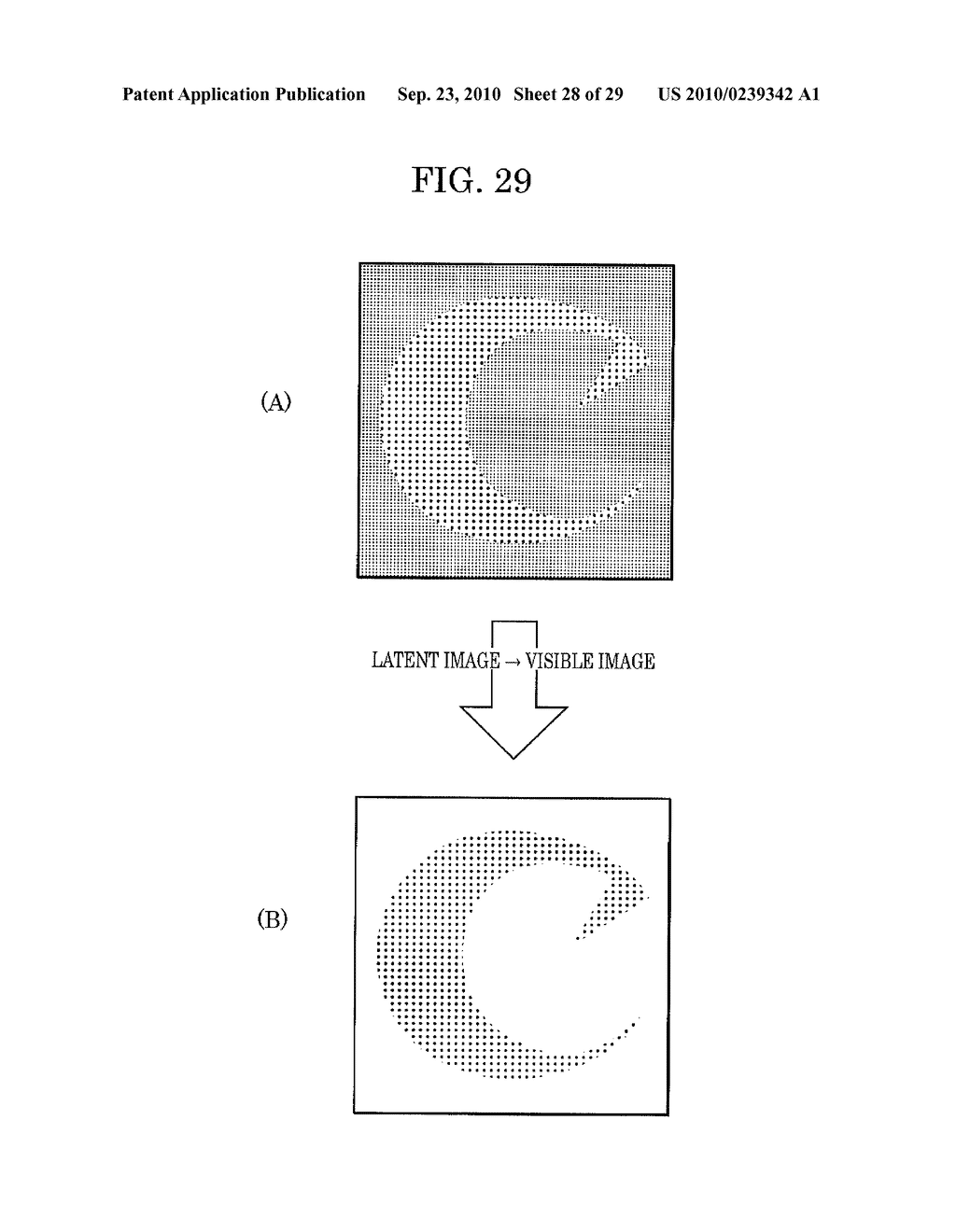 INFORMATION PROCESSING APPARATUS AND INFORMATION PROCESSING METHOD - diagram, schematic, and image 29