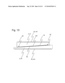 DEVICE FOR FRICTIONALLY COUPLING TWO COAXIAL COMPONENTS diagram and image