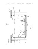 BOAT LIFT diagram and image