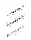 BOAT LIFT diagram and image