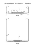 BOAT LIFT diagram and image