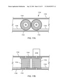 BOAT LIFT diagram and image