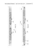 BOAT LIFT diagram and image