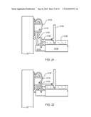 BOAT LIFT diagram and image