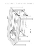 BOAT LIFT diagram and image