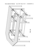 BOAT LIFT diagram and image