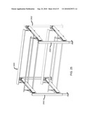 BOAT LIFT diagram and image