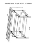 BOAT LIFT diagram and image