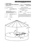 EXTENDABLE BIN SWEEP diagram and image