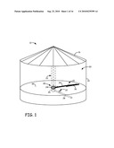 EXTENDABLE BIN SWEEP diagram and image