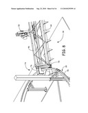 EXTENDABLE BIN SWEEP diagram and image