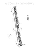 EXTENDABLE BIN SWEEP diagram and image