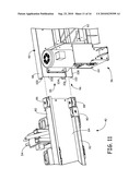 EXTENDABLE BIN SWEEP diagram and image