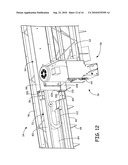 EXTENDABLE BIN SWEEP diagram and image