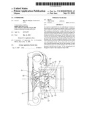 COMPRESSOR diagram and image