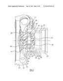 COMPRESSOR diagram and image