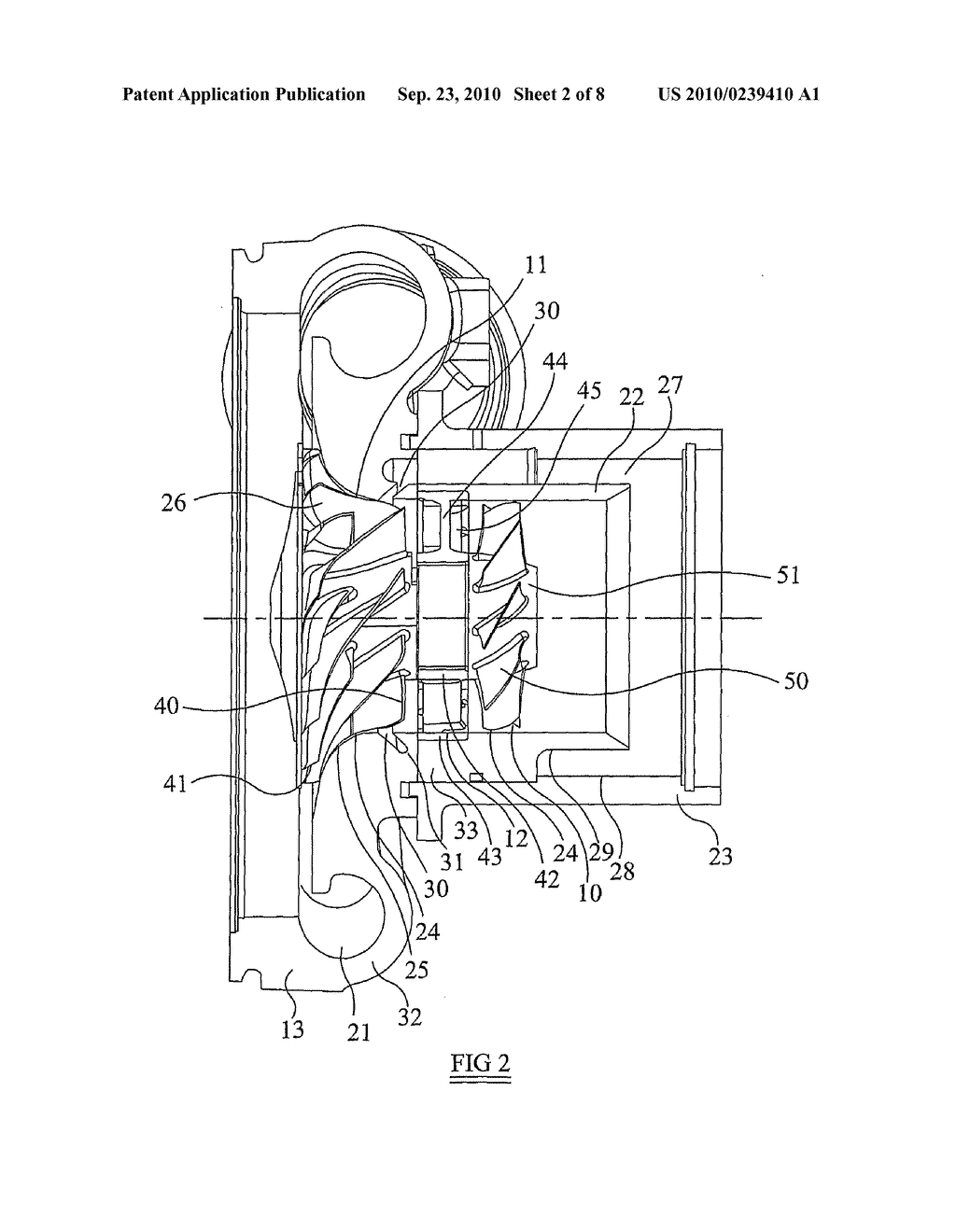 COMPRESSOR - diagram, schematic, and image 03