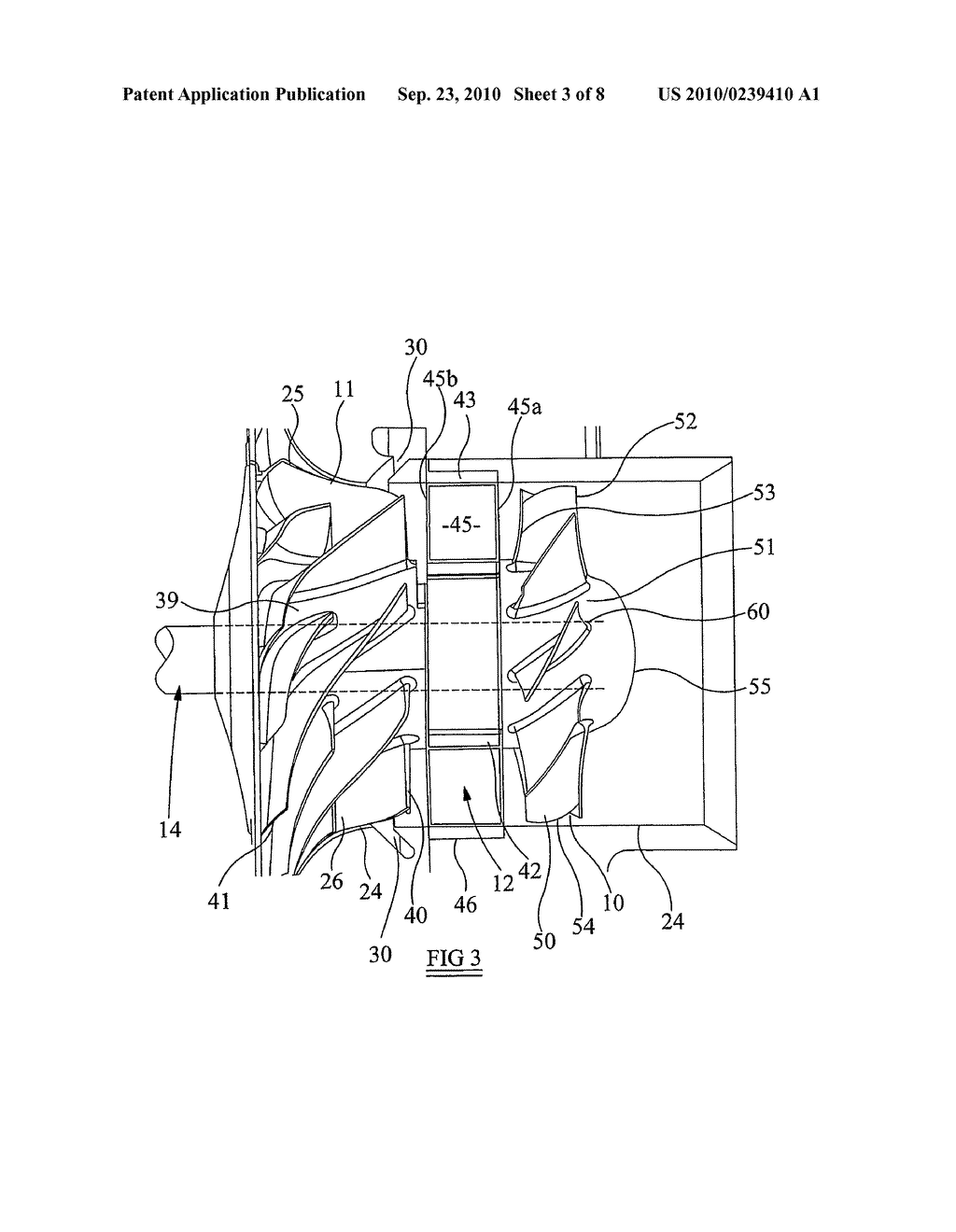 COMPRESSOR - diagram, schematic, and image 04