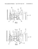 COMPRESSOR diagram and image