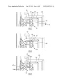 COMPRESSOR diagram and image