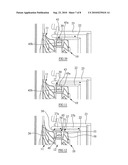 COMPRESSOR diagram and image