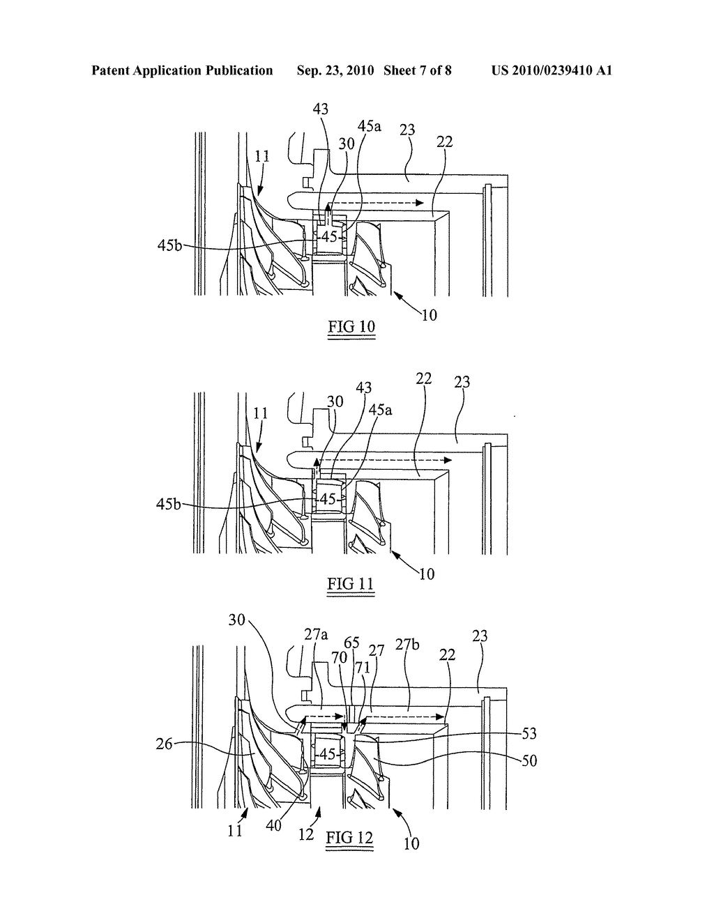 COMPRESSOR - diagram, schematic, and image 08