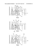 COMPRESSOR diagram and image