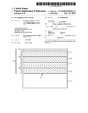 WEAR PROTECTION COATING diagram and image