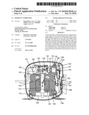 HERMETIC COMPRESSOR diagram and image