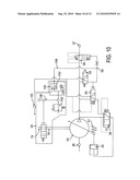 ENGINE DRIVEN PUMP DISCONNECT MECHANISM diagram and image