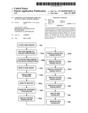 COMPOSITE ALLOY BONDING WIRE AND MANUFACTURING METHOD THEREOF diagram and image