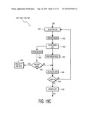 ELECTRONIC ANALYTE ASSAYING DEVICE diagram and image