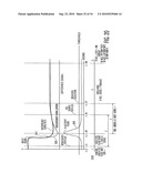 ELECTRONIC ANALYTE ASSAYING DEVICE diagram and image