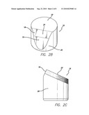 Diamond-Bonded Bodies and Compacts with Improved Thermal Stability and Mechanical Strength diagram and image