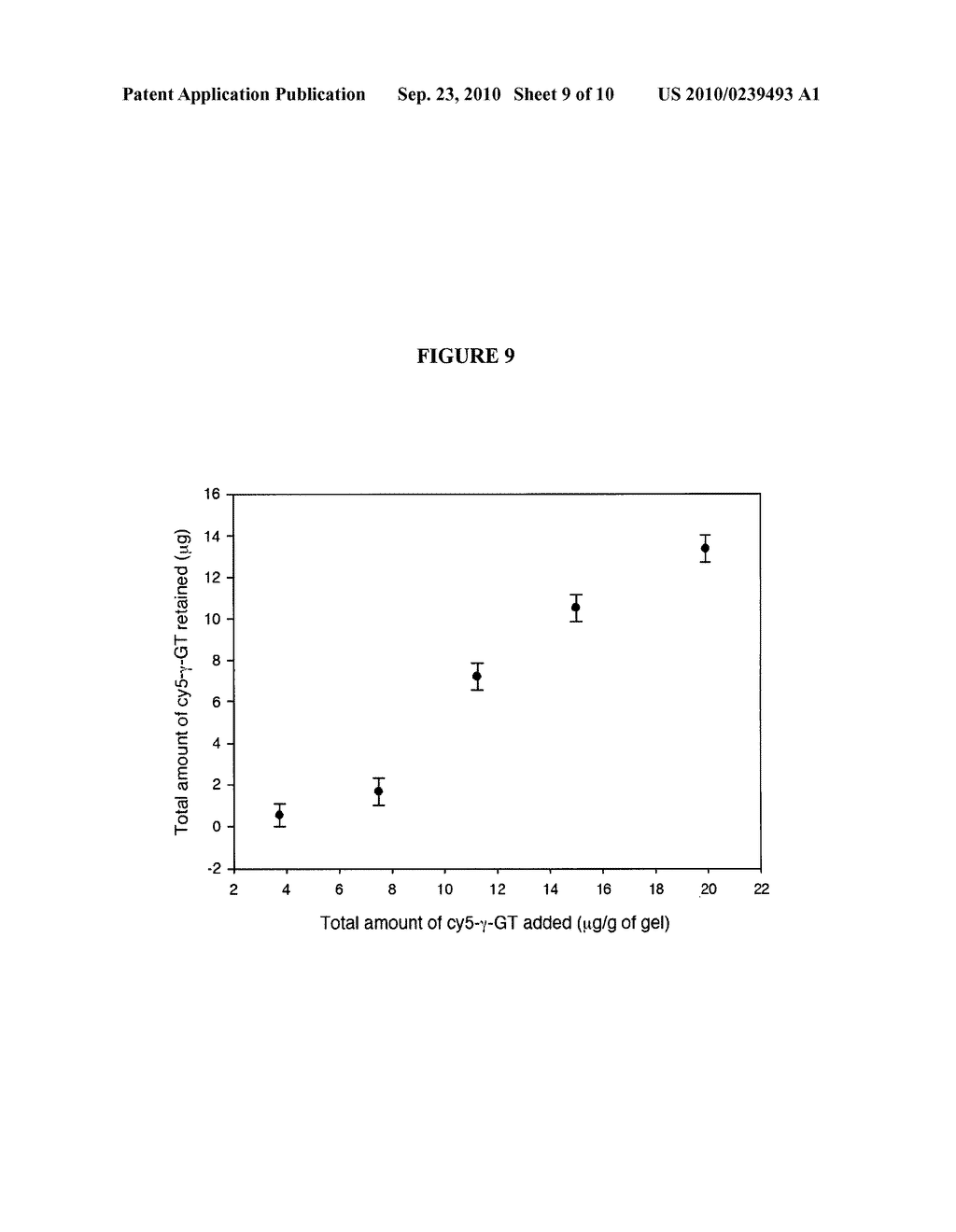 METHODS AND COMPOUNDS FOR FORMING MONOLITHIC TITANIA, OPTIONALLY BIOMOLECULE DOPED, WITH CONTROLLED MORPHOLOGY USING BIOCOMPATIBLE SOL-GEL PROCESSES - diagram, schematic, and image 10