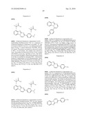 Imaging agents for detecting neurological disorders diagram and image