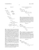 Imaging agents for detecting neurological disorders diagram and image