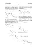 Imaging agents for detecting neurological disorders diagram and image