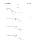 Imaging agents for detecting neurological disorders diagram and image